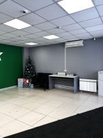 IRK79, Иркутск, ул. Красноярская - Фотография №5