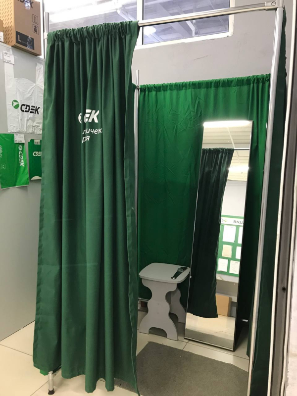 IVN11, Иваново, ул. Кохомское шоссе - Фотография №2