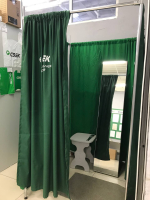 IVN11, Иваново, ул. Кохомское шоссе - Фотография №2