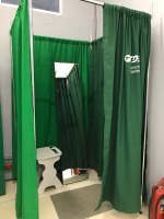 IVN11, Иваново, ул. Кохомское шоссе - Фотография №5