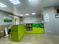 IVN14, Иваново, ул. Громобоя - Фотография №1