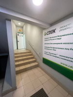 IVN14, Иваново, ул. Громобоя - Фотография №2