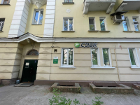 IVN14, Иваново, ул. Громобоя - Фотография №3