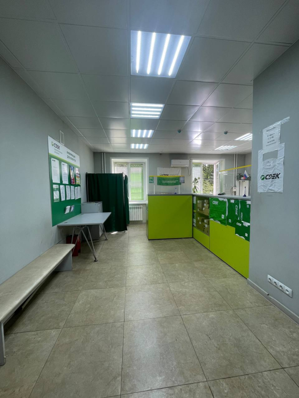 IVN14, Иваново, ул. Громобоя - Фотография №4