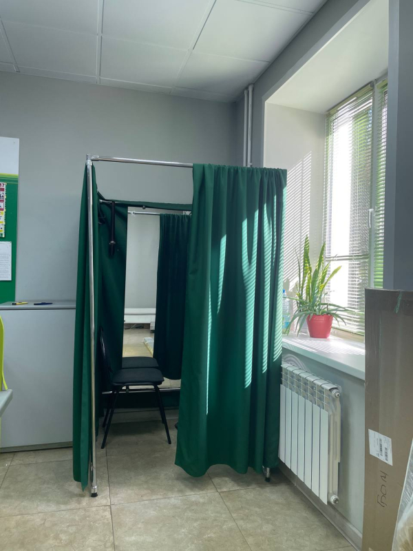 IVN14, Иваново, ул. Громобоя - Фотография №5