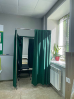 IVN14, Иваново, ул. Громобоя - Фотография №5