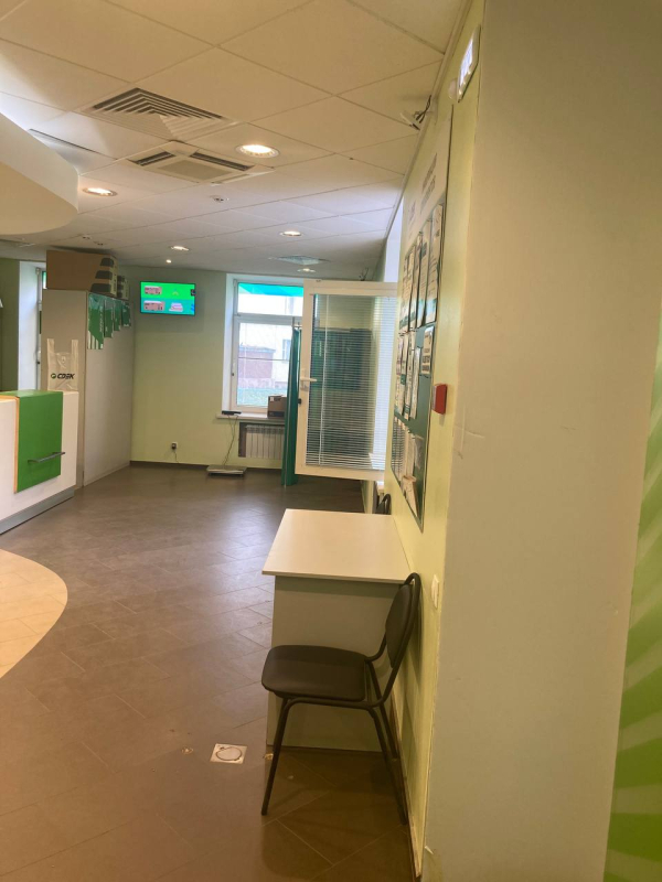 IVN15, Иваново, ул. Шошина - Фотография №2