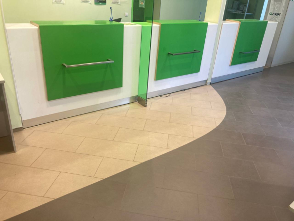 IVN15, Иваново, ул. Шошина - Фотография №5