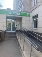 IVN15, Иваново, ул. Шошина - Фотография №6