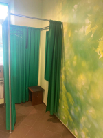 IVN15, Иваново, ул. Шошина - Фотография №7