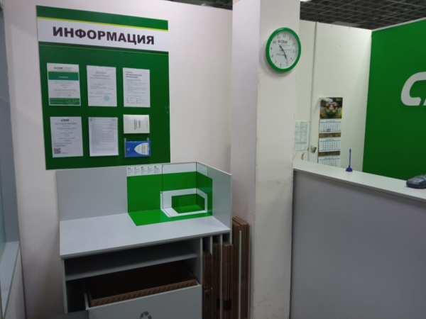 IVN16, Иваново, ул. Сосновая - Фотография №4