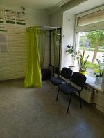 IZHV12, Ижевск, Ул. Коммунаров - Фотография №1