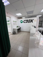 IZHV13, Ижевск, Ул.Пушкинская - Фотография №3