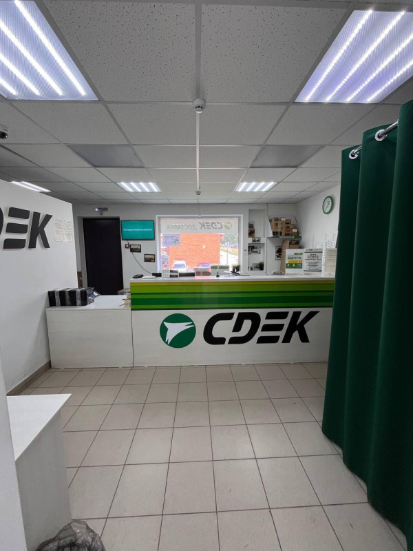 IZHV13, Ижевск, Ул.Пушкинская - Фотография №4