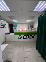 IZHV13, Ижевск, Ул.Пушкинская - Фотография №4