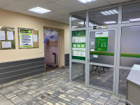 IZHV25, Ижевск, ул. Карла Маркса - Фотография №5