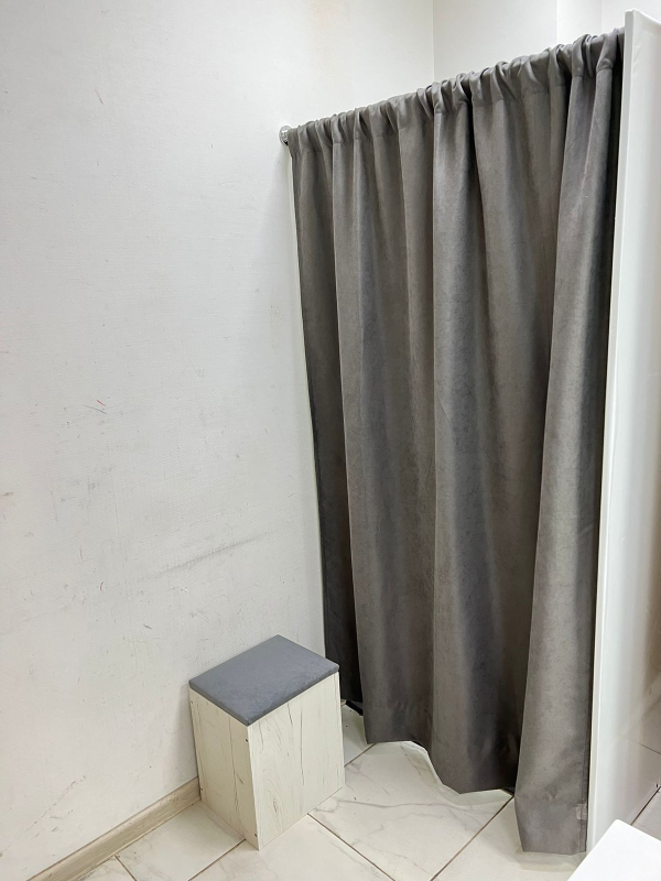 KHME28, Химки, ул. Панфилова - Фотография №1