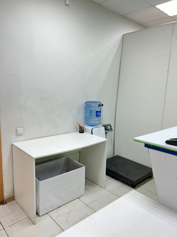 KHME28, Химки, ул. Панфилова - Фотография №3