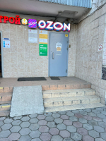 KHME28, Химки, ул. Панфилова - Фотография №4