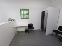 KBSH2, Куйбышев, ул. Краскома - Фотография №4