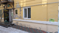 KHAB16, Хабаровск, ул. Ленина - Фотография №3