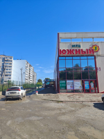 KHAB10, Хабаровск, ул. Суворова - Фотография №3