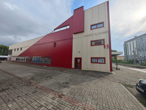 KHAB10, Хабаровск, ул. Суворова - Фотография №4