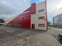 KHAB10, Хабаровск, ул. Суворова - Фотография №4