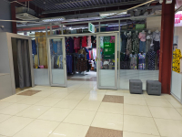 KHAB10, Хабаровск, ул. Суворова - Фотография №8