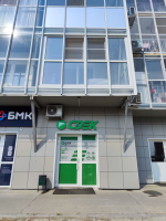 KHAB57, Хабаровск, ул. Совхозная - Фотография №5