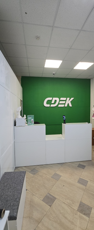 KHME10, Химки, мкр. Подрезково, ул. Центральная - Фотография №4