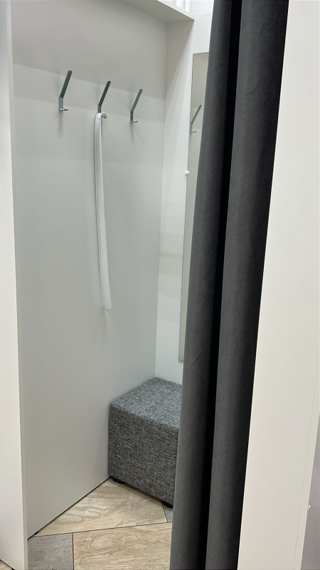 KHME10, Химки, мкр. Подрезково, ул. Центральная - Фотография №5