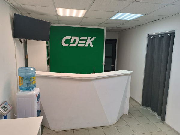 KHME23, Химки, ул. Пожарского - Фотография №2