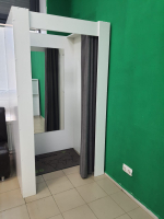 KHME23, Химки, ул. Пожарского - Фотография №3