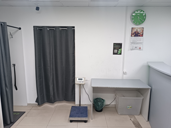 KHME87, Химки, МИКР КЛЯЗЬМА ЖК ГОРОД НАБЕРЕЖНЫХ НАБЕРЕЖНЫЙ ПРОЕЗД - Фотография №1