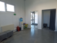 KLD16, Калининград, ул. Совхозная - Фотография №2