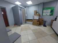 KRS16, Курск, пр-т Победы - Фотография №3