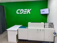 KRV9, Киров, ул. Кольцова - Фотография №3