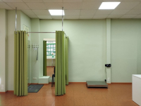 KRV14, Киров, Ул. Красноармейская - Фотография №4