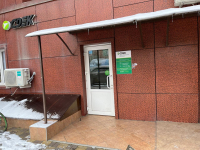 KSD23, Краснодар, ул. Восточно-Кругликовская - Фотография №3