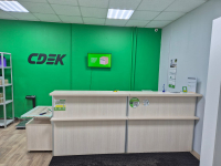 KSK2, Красноярск, ул. Сурикова - Фотография №1