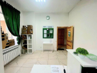 KST26, Кострома, ул. Козуева - Фотография №4