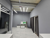 KUB1, Кубинка, ш. Наро-Фоминское - Фотография №2