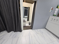 KUB1, Кубинка, ш. Наро-Фоминское - Фотография №3