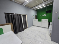 KUB1, Кубинка, ш. Наро-Фоминское - Фотография №4