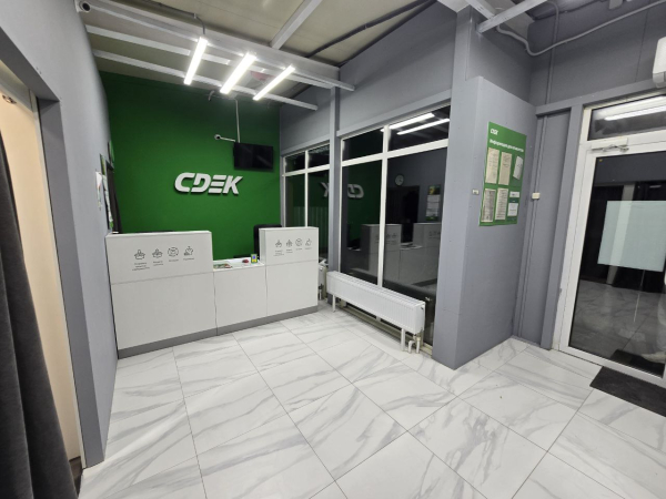 KUB1, Кубинка, ш. Наро-Фоминское - Фотография №5