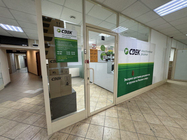KZN3, Казань, ул. Спартаковская - Фотография №1