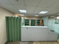 KZN3, Казань, ул. Спартаковская - Фотография №4