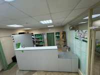 KZN3, Казань, ул. Спартаковская - Фотография №6