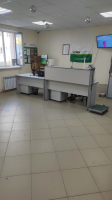 KZN21, Казань, ул. Халезова - Фотография №4